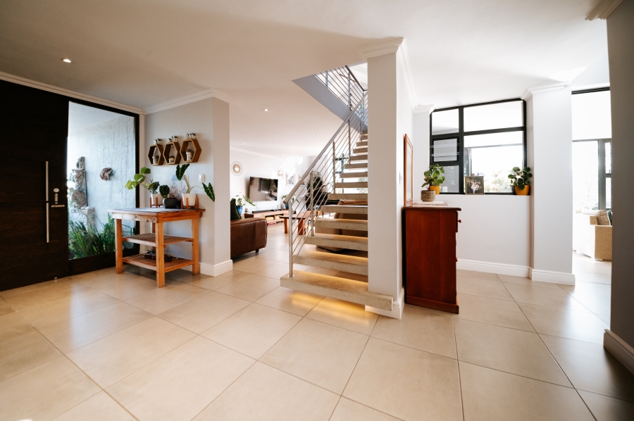 3 Bedroom Property for Sale in Welgelegen Western Cape